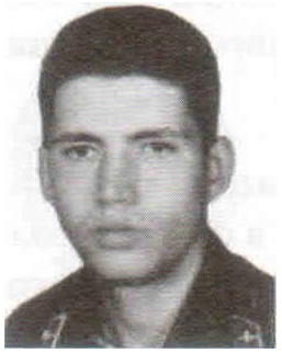 Памяти павших в Чечне -