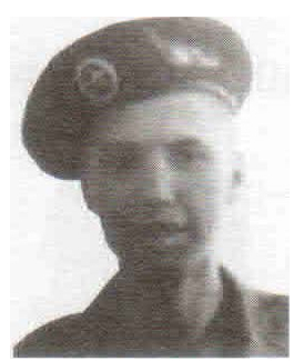 УСКОВ
                  ИГОРЬ ОКТАЕВИЧ