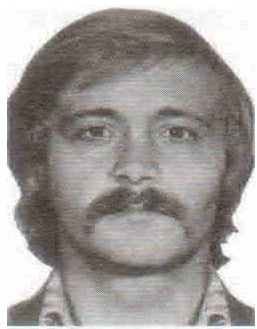 Памяти павших в Чечне -