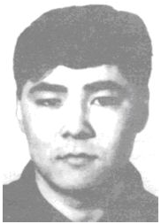 Памяти павших в Чечне -