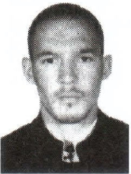 Памяти павших на Северном Кавказе