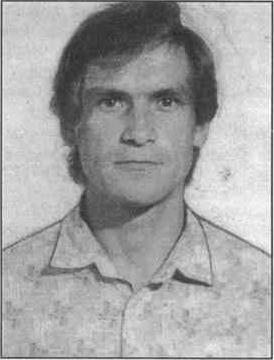 Памяти павших на Северном Кавказе по
                      Курганской области