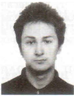 Памяти павших в Чечне -