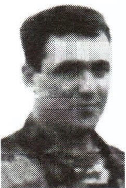 Памяти павших на Северном Кавказе