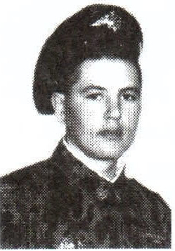 Памяти павших на Северном Кавказе