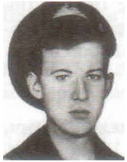 Памяти павших на Северном Кавказе