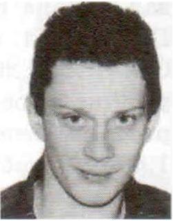 Памяти павших в
                  Чечне -