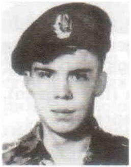 Памяти павших в
                  Чечне -