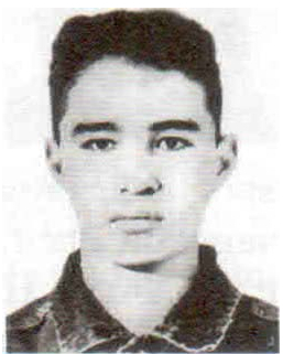 Памяти павших в
                  Чечне -