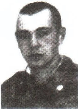 Памяти павших на Северном Кавказе