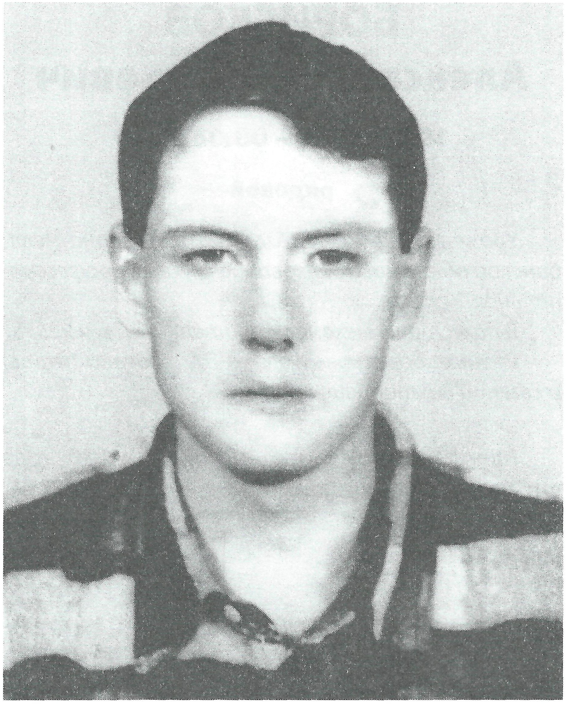 Памяти
                погибших в Чечне (Северном Кавказе)