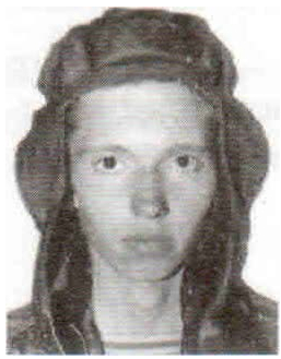 ВАНИН СЕРГЕЙ
                  ВЯЧЕСЛАВОВИЧ