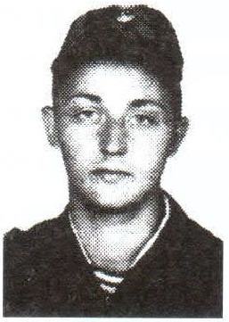 Памяти павших на Северном Кавказе