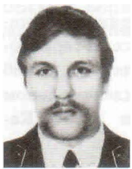 Памяти павших в
                  Чечне -