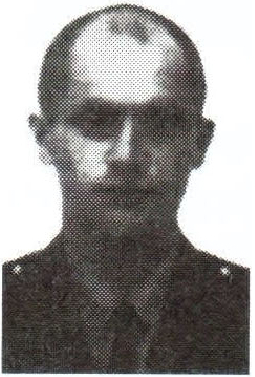 Памяти павших на Северном Кавказе