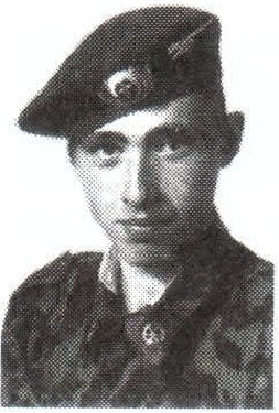 Памяти павших на Северном Кавказе