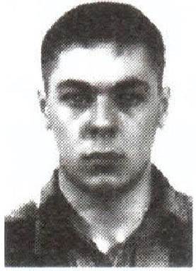 Памяти павших на Северном Кавказе