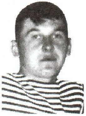 Памяти павших на Северном Кавказе