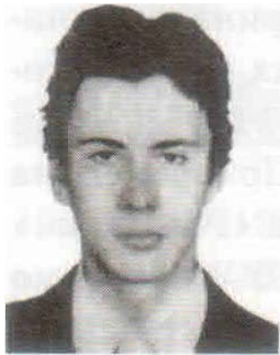 Памяти павших в
                  Чечне -