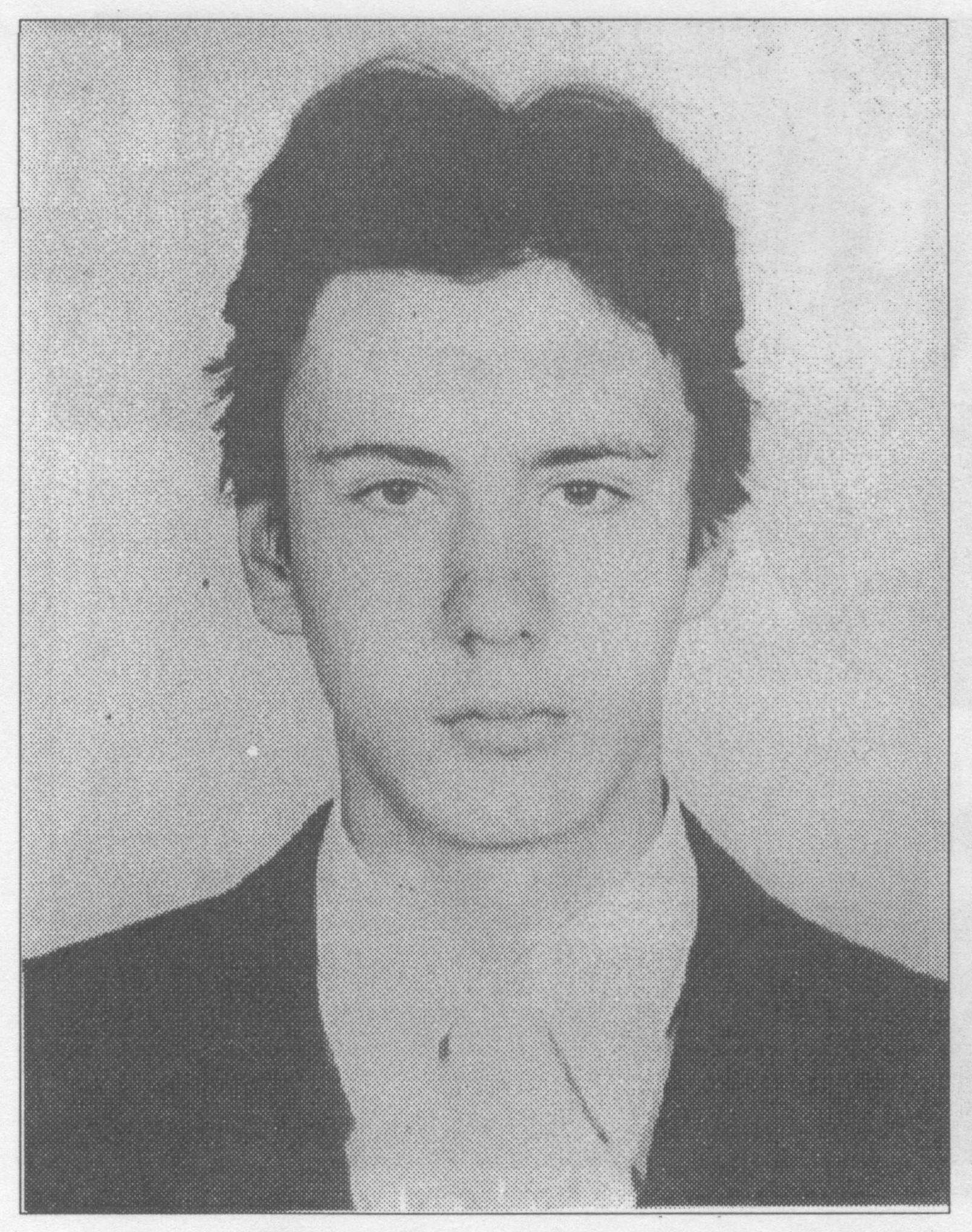 Памяти павших в
                  Чечне -