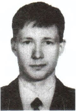 Памяти павших на Северном Кавказе