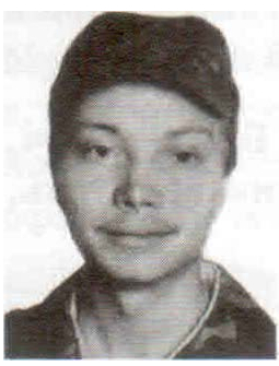 Памяти павших в Чечне -