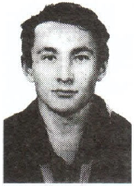 Памяти павших на Северном Кавказе