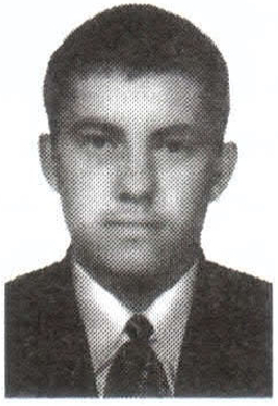 Памяти павших на Северном Кавказе