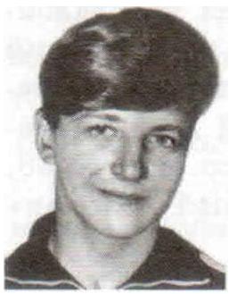 Памяти павших в
                  Чечне -