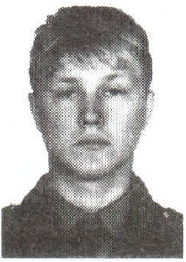 Памяти павших в
                    Чечне -