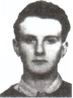 Памяти павших на Северном Кавказе