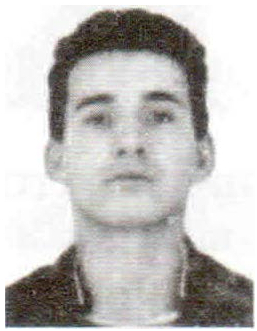 Памяти павших на Северном Кавказе