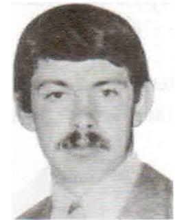 Памяти павших в
                  Чечне -