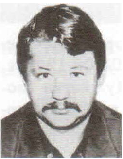 Памяти павших на Северном Кавказе