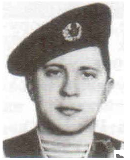 Памяти павших на Северном Кавказе