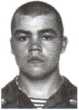 Памяти павших на Северном Кавказе