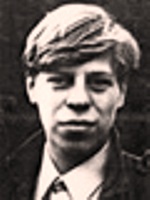 Памяти павших на Северном Кавказе