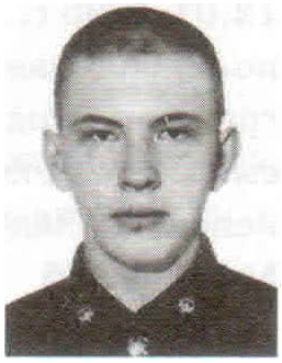 Памяти павших на Северном Кавказе по
                        Курганской области