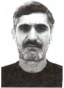 Памяти павших на Северном Кавказе