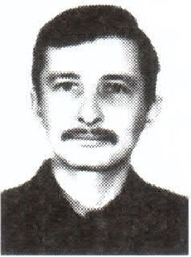 Памяти павших на Северном Кавказе