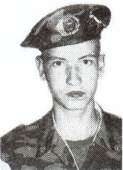 Памяти павших на Северном Кавказе