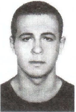 Памяти павших на Северном Кавказе