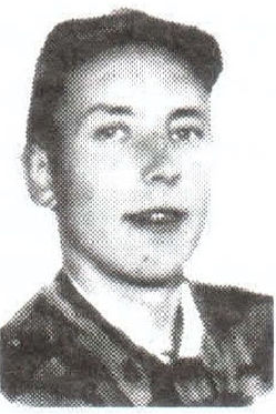 Памяти павших на Северном Кавказе