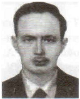 Памяти павших в
                  Чечне -