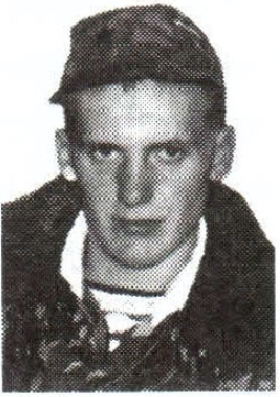 Памяти павших на Северном Кавказе