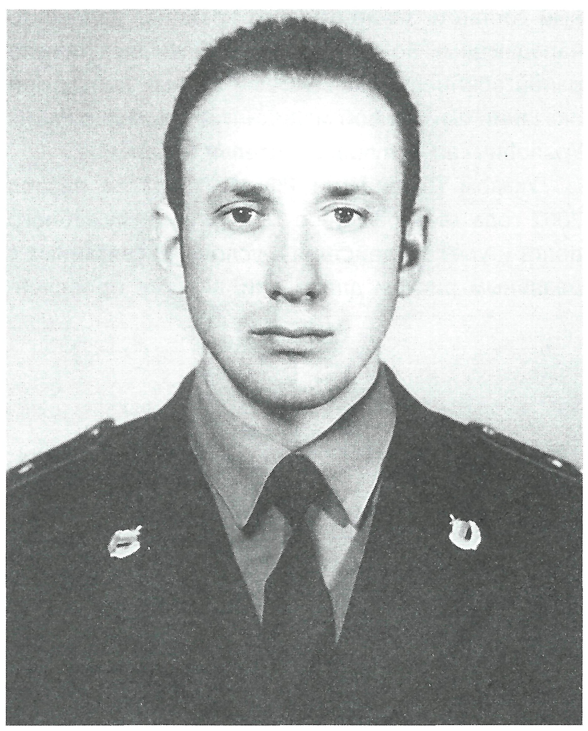 Памяти
                погибших в Чечне (Северном Кавказе)