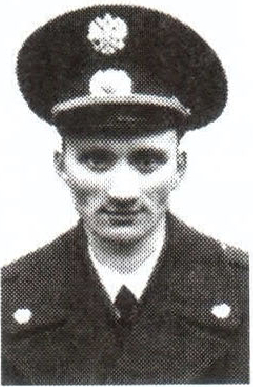 Памяти павших на Северном Кавказе