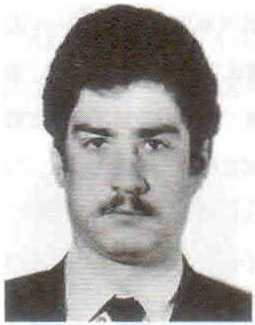 Памяти павших в
                  Чечне -