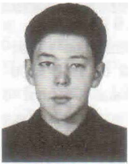 Памяти павших в Чечне -