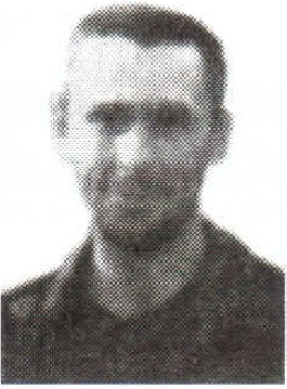 Памяти павших на Северном Кавказе